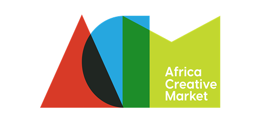 ACM Logo